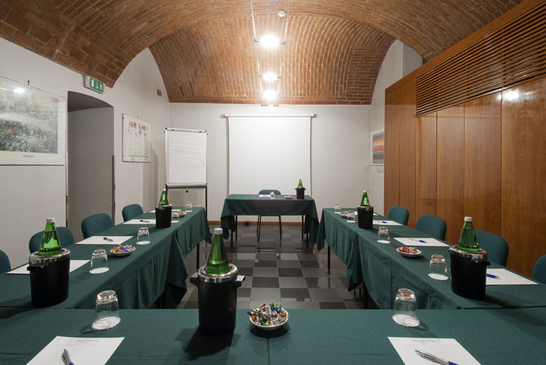 Ariosto Hotel Milano Dış mekan fotoğraf
