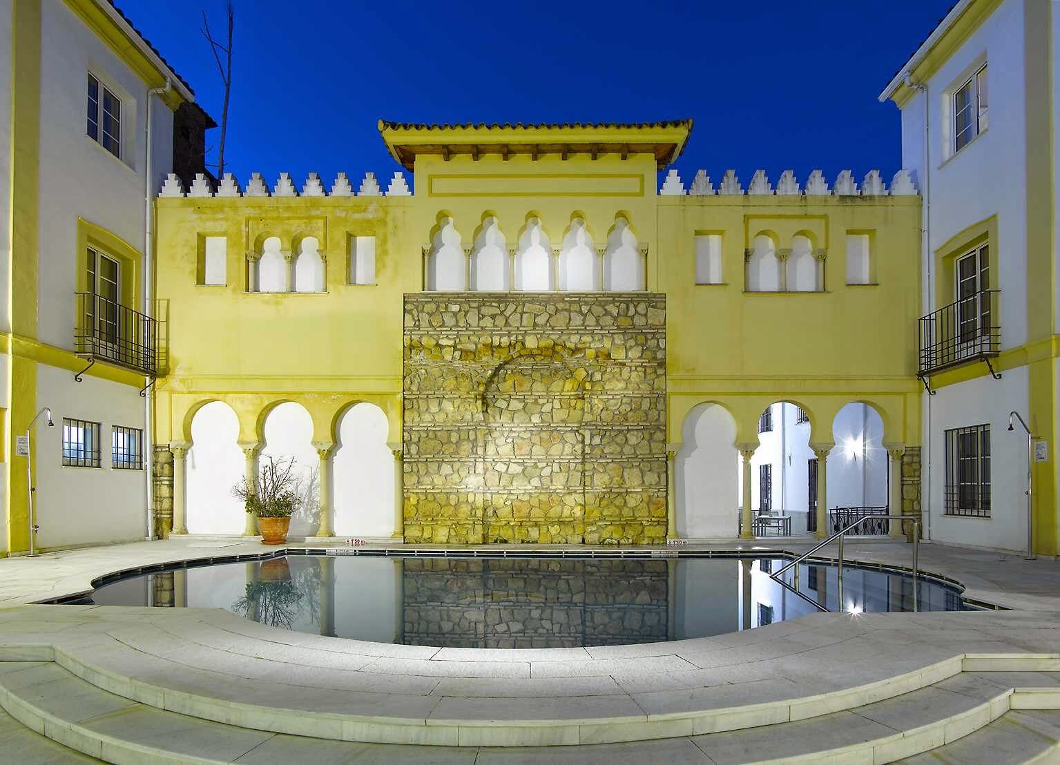 Ariosto Hotel Milano Dış mekan fotoğraf